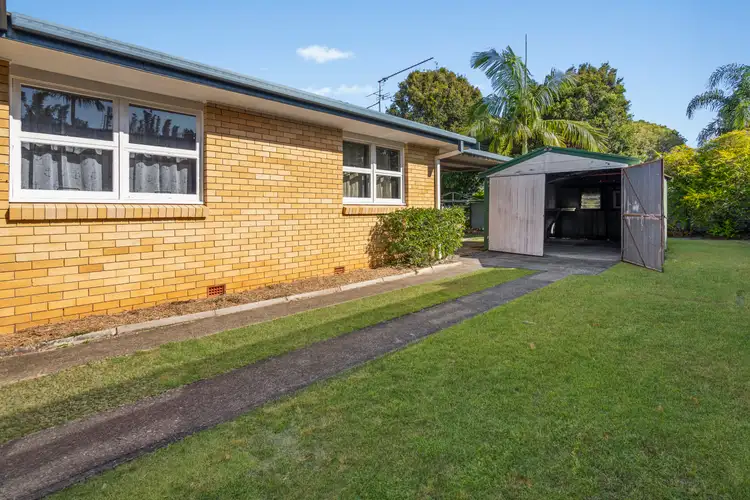 Third view of Homely house listing, 38 Bolton Street, Coolangatta QLD 4225