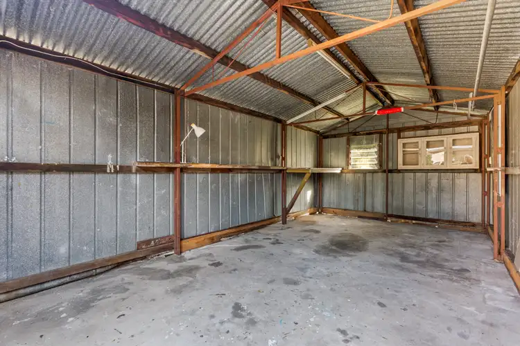 Fourth view of Homely house listing, 38 Bolton Street, Coolangatta QLD 4225