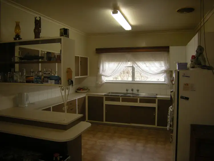 Fourth view of Homely house listing, 5-7 Wilson Street, Cann River VIC 3890