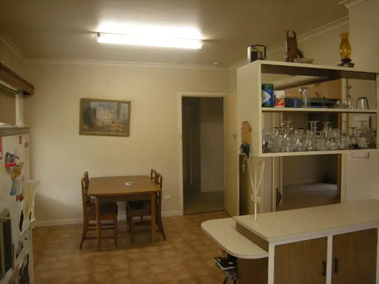 Fifth view of Homely house listing, 5-7 Wilson Street, Cann River VIC 3890