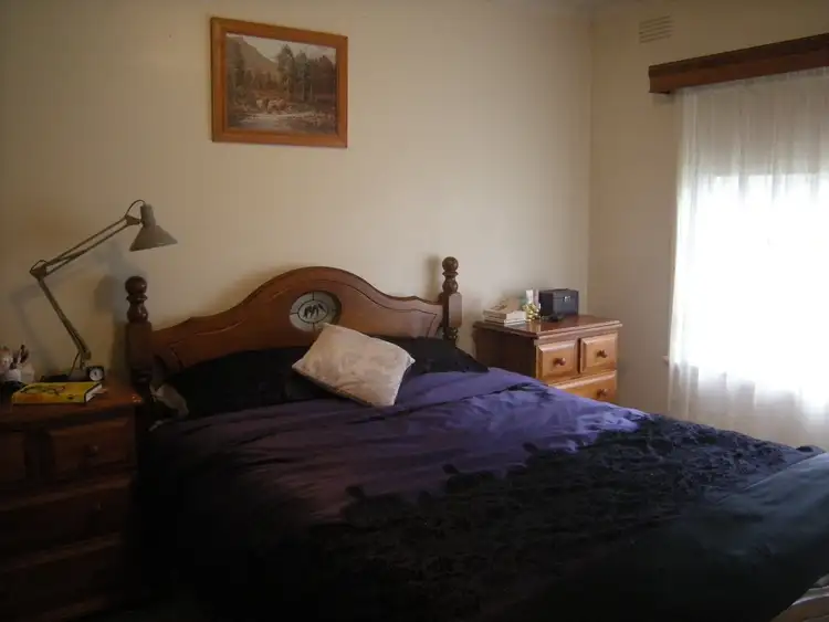 Sixth view of Homely house listing, 5-7 Wilson Street, Cann River VIC 3890