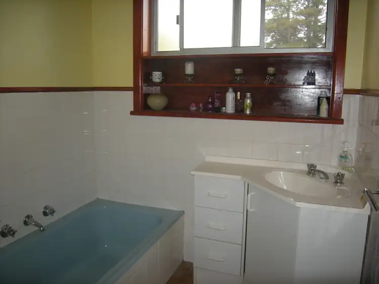 Seventh view of Homely house listing, 5-7 Wilson Street, Cann River VIC 3890