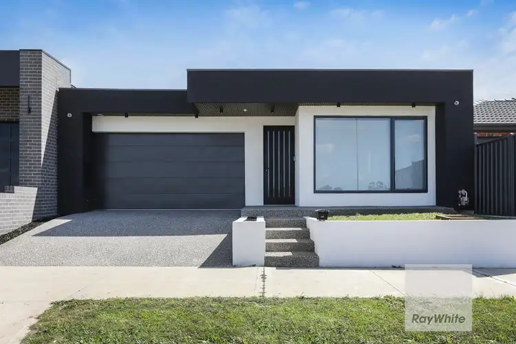 133 Brendan Road