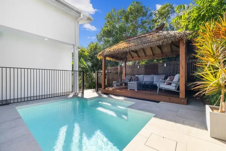 3 Erlea Street, Maroochydore QLD 4558