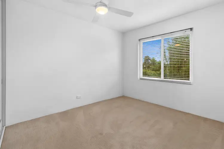 Fourth view of Homely apartment listing, 3/95 Crown Road, Queenscliff NSW 2096