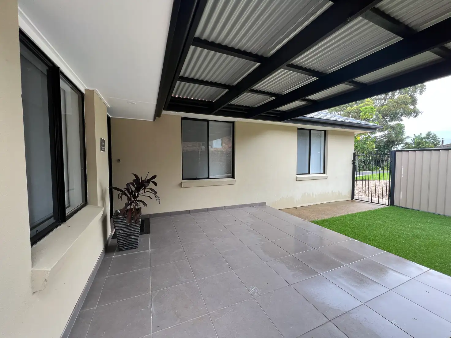 Main view of Homely house listing, 41 Bavarde Avenue, Batemans Bay NSW 2536