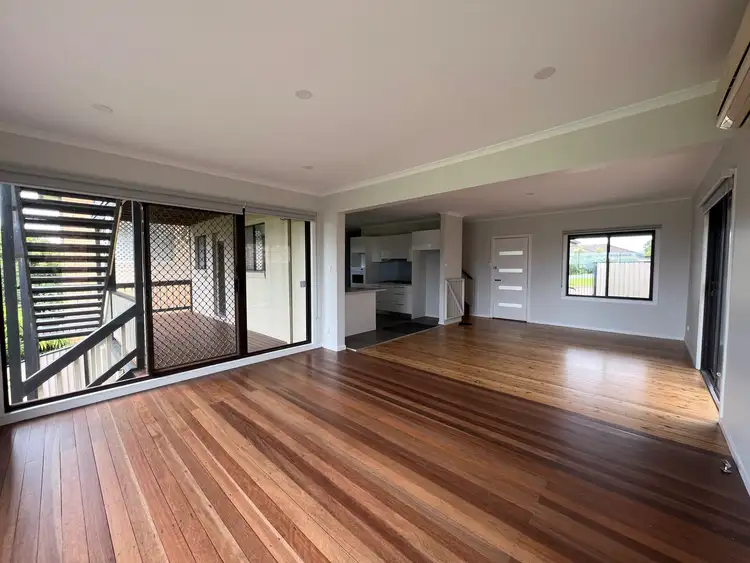 Second view of Homely house listing, 41 Bavarde Avenue, Batemans Bay NSW 2536