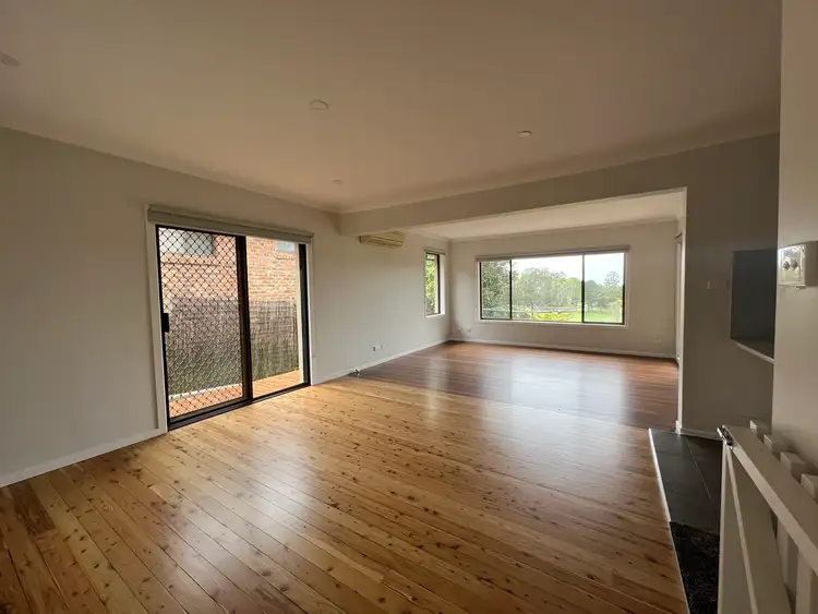 Third view of Homely house listing, 41 Bavarde Avenue, Batemans Bay NSW 2536