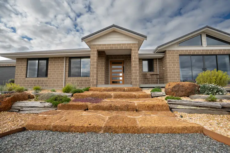 Fourth view of Homely rural property listing, 1298 Yellanup Road, Narrikup WA 6326
