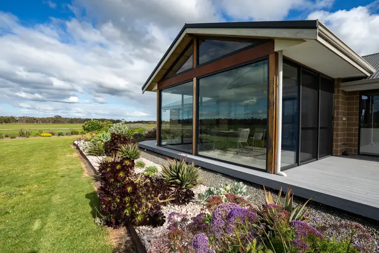 Fifth view of Homely rural property listing, 1298 Yellanup Road, Narrikup WA 6326