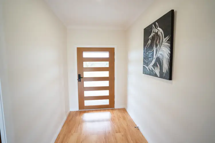 Sixth view of Homely rural property listing, 1298 Yellanup Road, Narrikup WA 6326