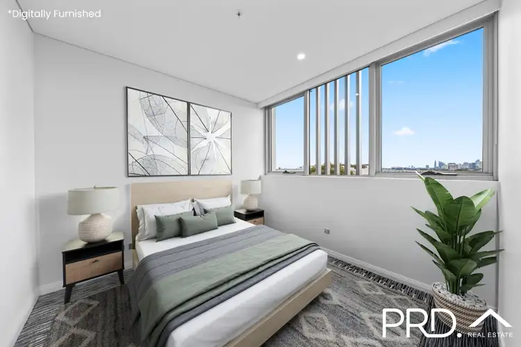 604/551-559 Gardeners Road, Mascot NSW 2020