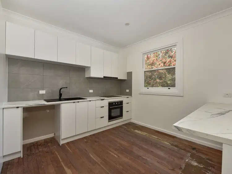 Fourth view of Homely house listing, 9 Ross Avenue, Keith SA 5267