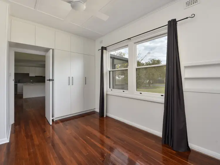 Sixth view of Homely house listing, 9 Ross Avenue, Keith SA 5267