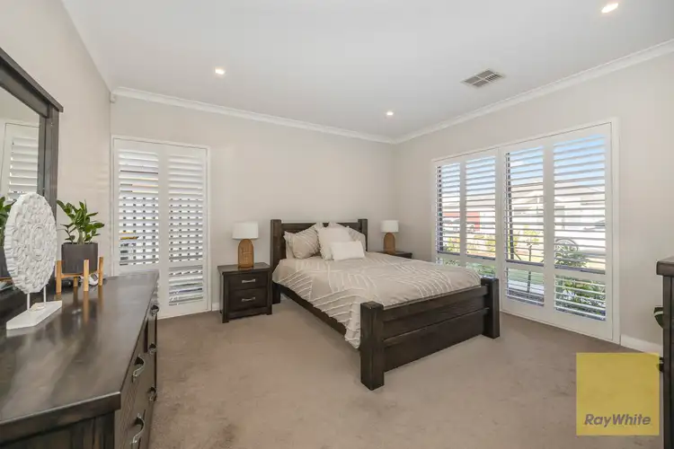 Third view of Homely house listing, 21 Bagatelle Road, Landsdale WA 6065