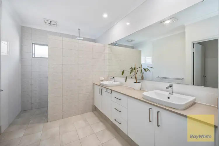 Fifth view of Homely house listing, 21 Bagatelle Road, Landsdale WA 6065
