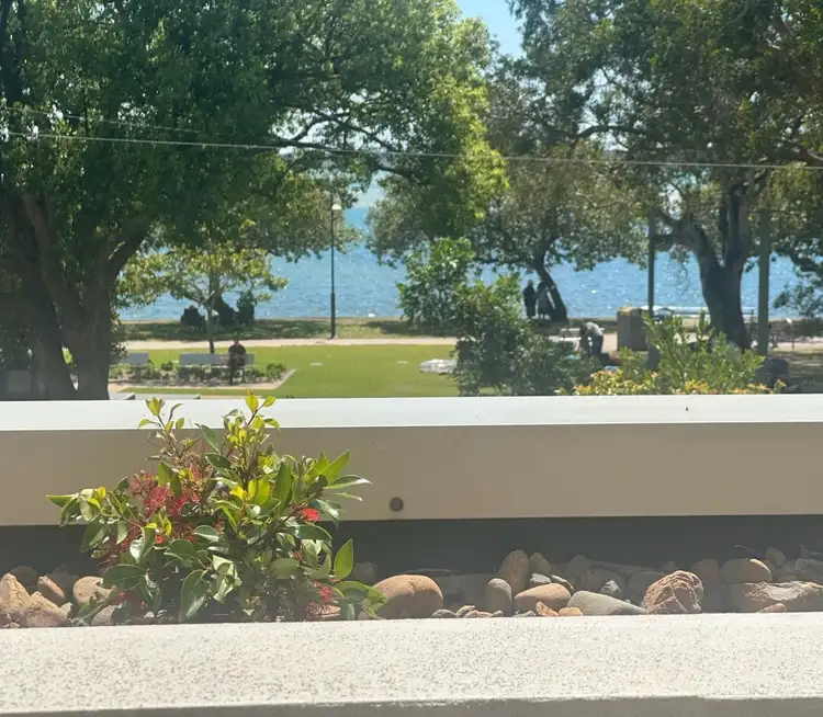 Second view of Homely apartment listing, 10207/51-55 The Esplanade, Maroochydore QLD 4558