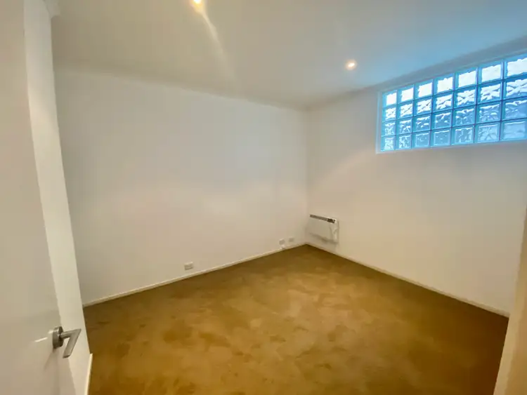 Fifth view of Homely apartment listing, 16/3 Rusden Place, Notting Hill VIC 3168