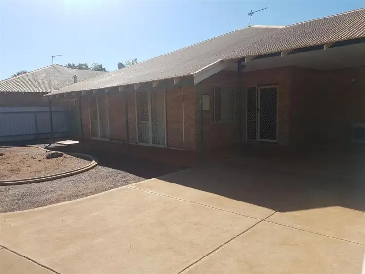18B Lewis Drive, Nickol WA 6714
