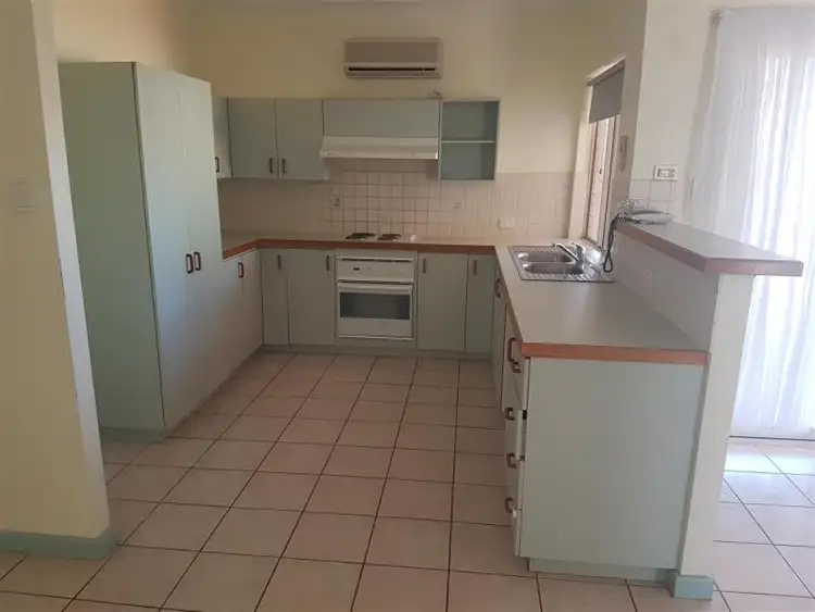 Second view of Homely house listing, 18B Lewis Drive, Nickol WA 6714