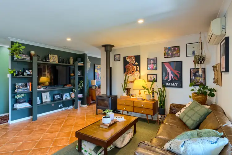 Second view of Homely house listing, 14 Stoddart Corner, Mckail WA 6330