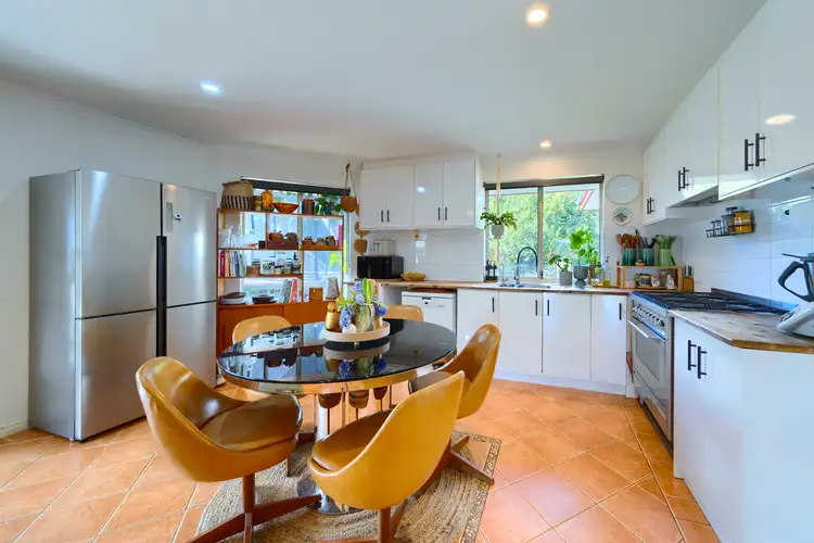 Third view of Homely house listing, 14 Stoddart Corner, Mckail WA 6330