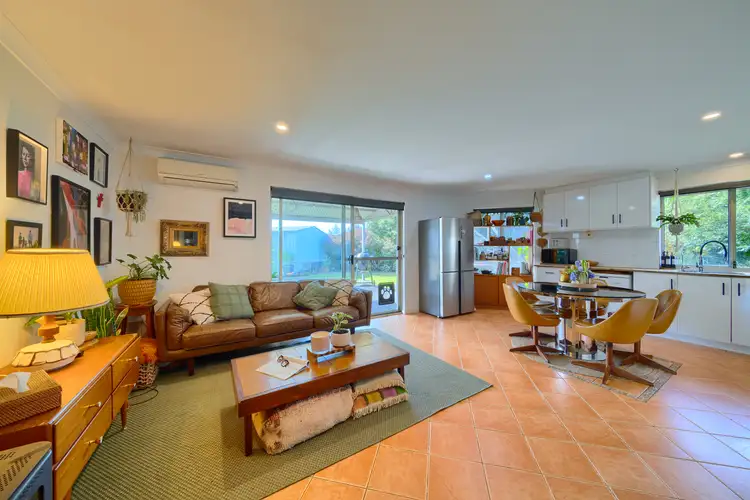 Fifth view of Homely house listing, 14 Stoddart Corner, Mckail WA 6330
