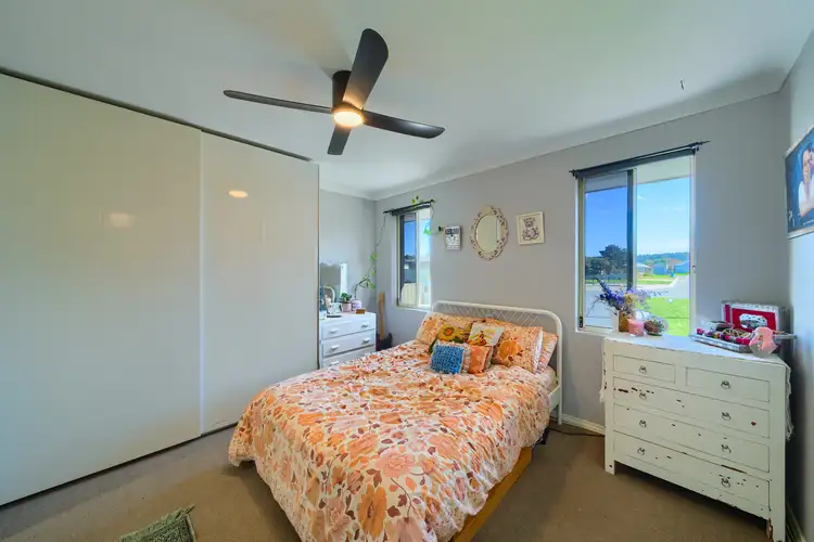 Seventh view of Homely house listing, 14 Stoddart Corner, Mckail WA 6330