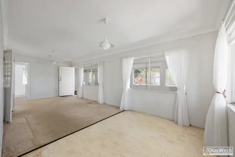 Fifth view of Homely house listing, 111 Webb Road, Bouldercombe QLD 4702