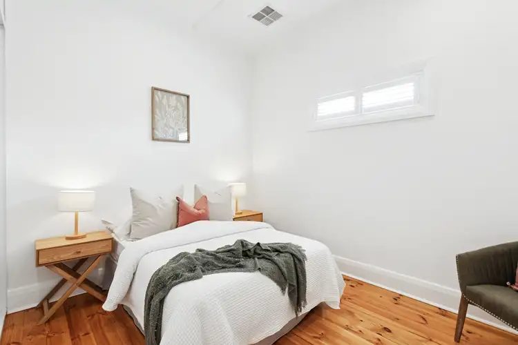 Fourth view of Homely house listing, 1 Walkers Road, Somerton Park SA 5044