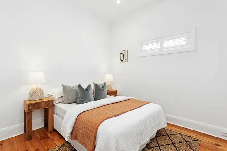 Fifth view of Homely house listing, 1 Walkers Road, Somerton Park SA 5044