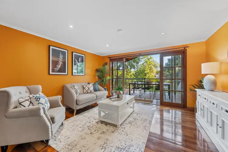 23 China Street, Mundingburra QLD 4812
