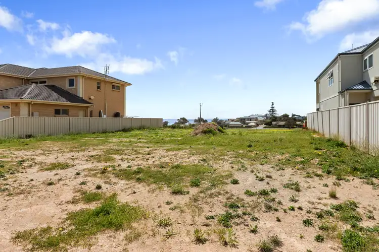 Sixth view of Homely land listing, 13 Ford Street, Port Hughes SA 5558