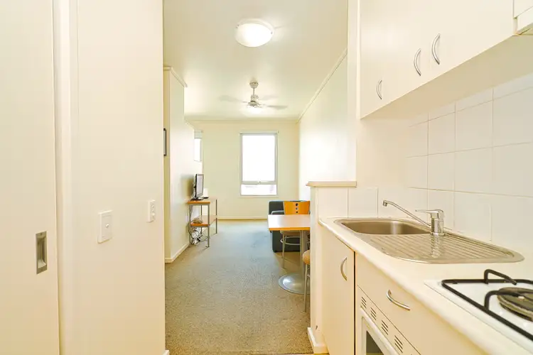 5504/570 Lygon Street, Carlton VIC 3053
