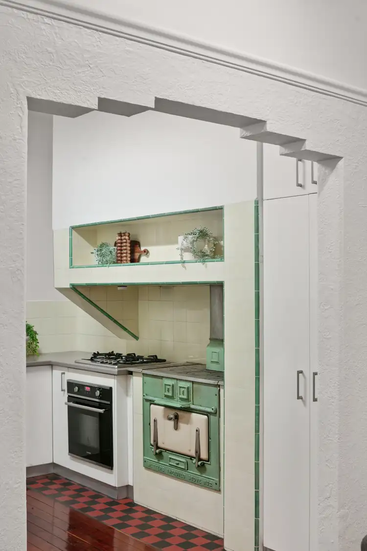 Sixth view of Homely house listing, 4 Elizabeth Street, Bayswater WA 6053