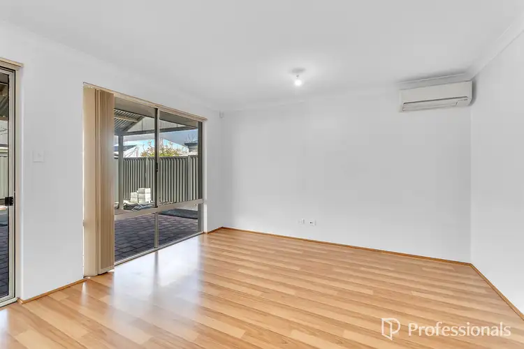 Fourth view of Homely house listing, 21 Dodgers Street, Brabham WA 6055