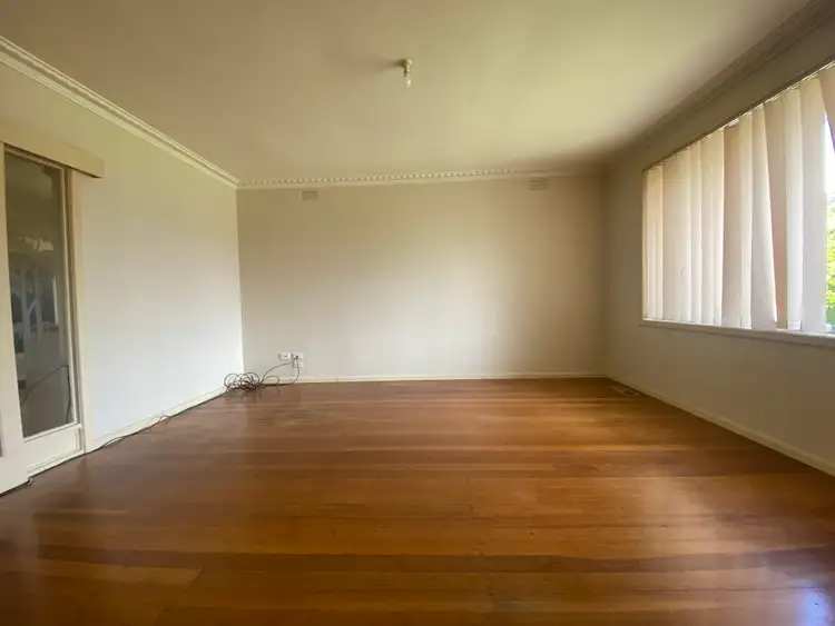 Second view of Homely house listing, 34 Kanimbla Drive, Lalor VIC 3075