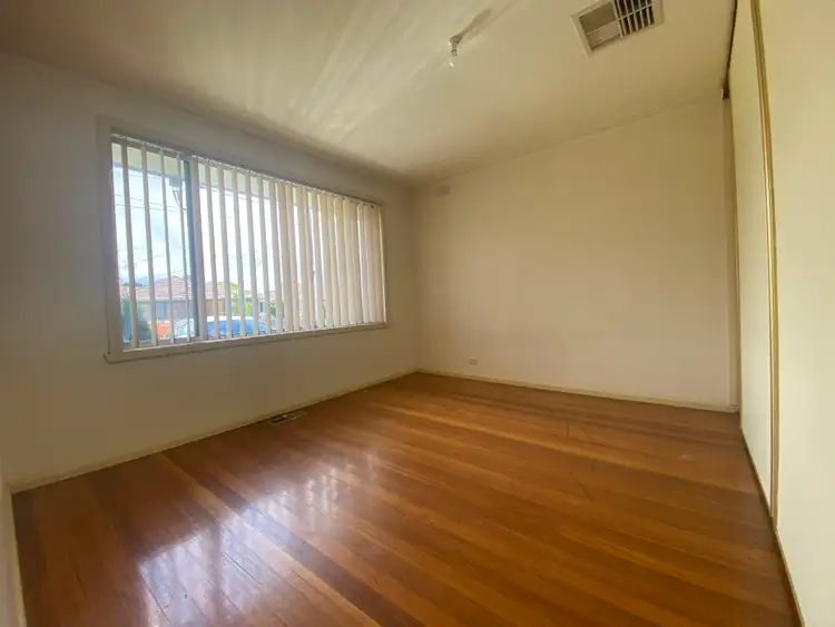 Third view of Homely house listing, 34 Kanimbla Drive, Lalor VIC 3075