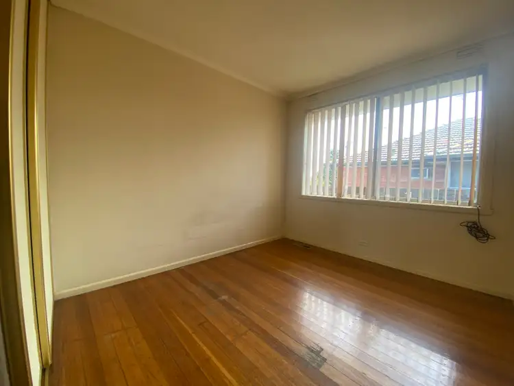 Fourth view of Homely house listing, 34 Kanimbla Drive, Lalor VIC 3075