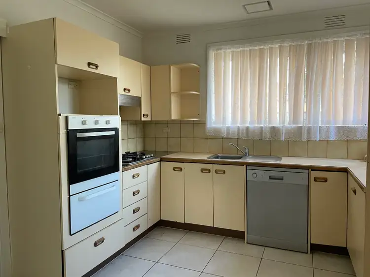 Fourth view of Homely house listing, 34 Kanimbla Drive, Lalor VIC 3075