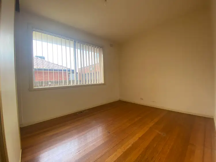 Fifth view of Homely house listing, 34 Kanimbla Drive, Lalor VIC 3075