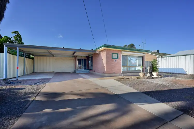 150 Cartledge Avenue, Whyalla Stuart SA 5608