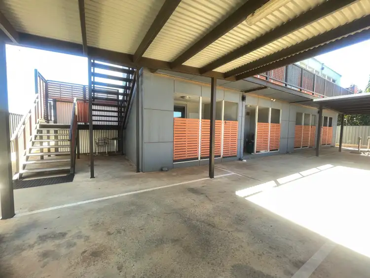 Fourth view of Homely house listing, 1/13 Wellard Way, Bulgarra WA 6714