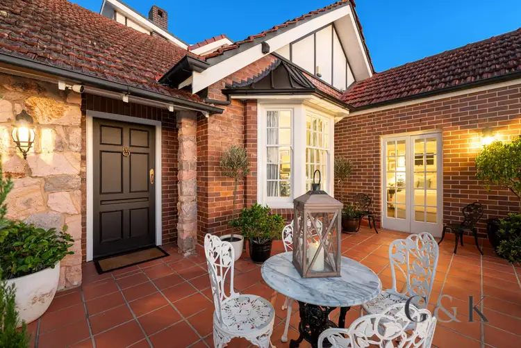 Sixth view of Homely house listing, 101 Crescent Road, Hamilton QLD 4007