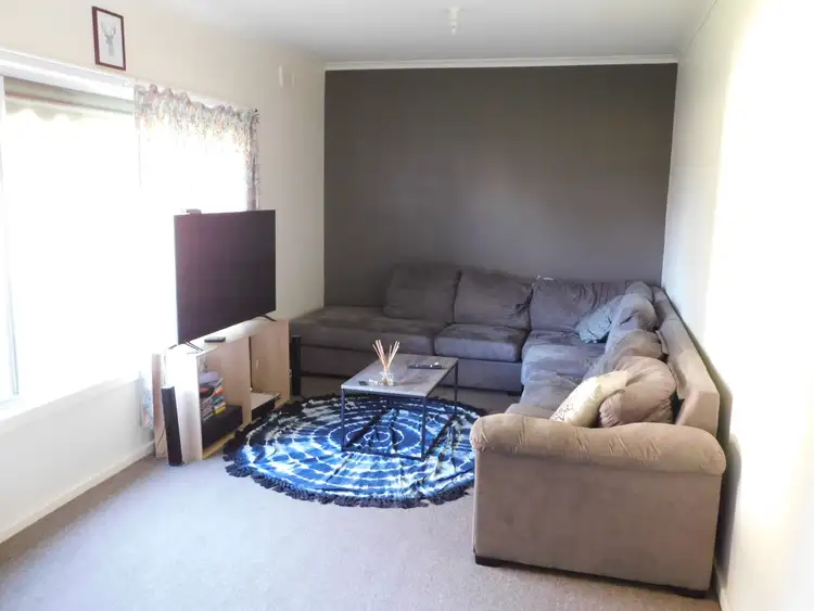 Third view of Homely house listing, 88 Weir Drive, Bordertown SA 5268