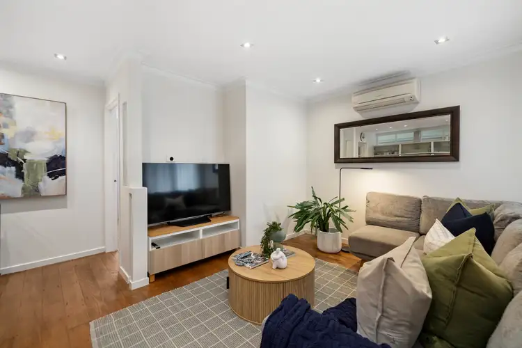 3/134 Charman Road, Mentone VIC 3194