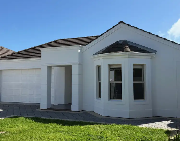 14 Angley Ave, Findon SA 5023