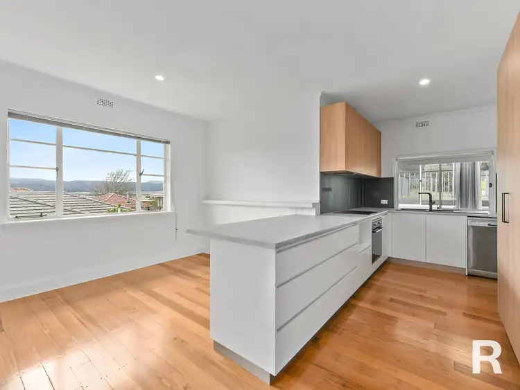 Third view of Homely house listing, 7 Pomona Road, Riverside TAS 7250
