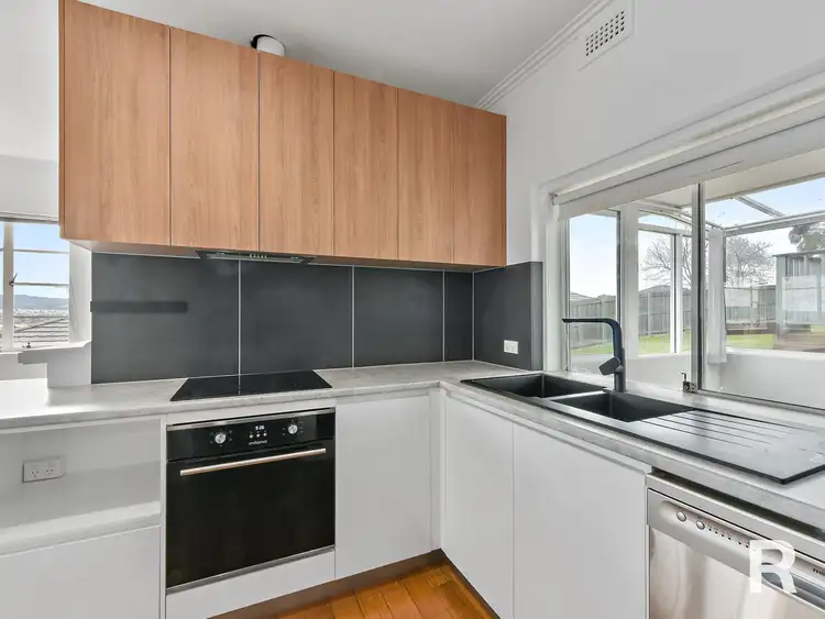 Fourth view of Homely house listing, 7 Pomona Road, Riverside TAS 7250