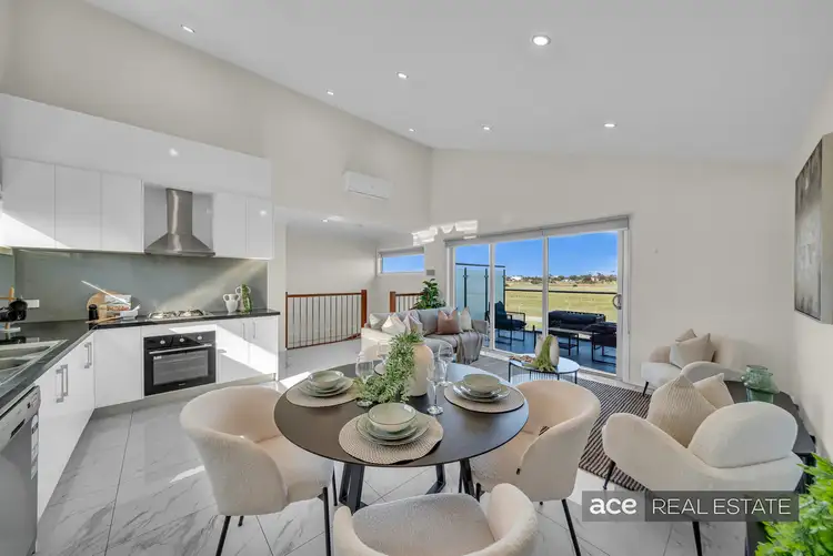 7/32 Wackett Street, Laverton VIC 3028